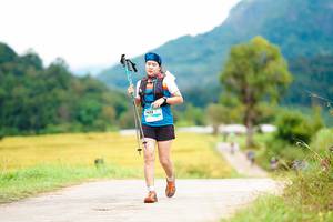 BIB: 5432
                            <button type="button" onclick="openModal(13442324)" class="btn btn-primary btn-sm float-right btn-popup" data-toggle="modal" data-target=".modal-high-quality">
                        <i class="fas fa-shopping-cart"></i> Add to Cart
                    </button>
                                            <button type="button" onclick="isThisMe(13442324, true)" class="btn btn-success btn-sm float-right btn-popup btn-isme hidden" data-toggle="tooltip" data-placement="bottom" title="นี่คือรูปของคุณใช่ไหม คลิกที่นี่เพื่อเอาเข้าอัลบั้ม">
                        <i class="fas fa-plus"></i> Add to album
                    </button>
                    <button type="button" onclick="isThisMe(13442324, false)" class="btn btn-warning btn-sm float-right btn-popup btn-isnotme hidden">
                        <i class="fas fa-ban"></i> Remove from album
                    </button>